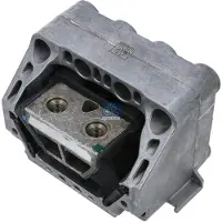 DT Spare Parts Lagerung, Motor 4.81577