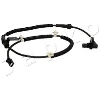 Japko ABS Sensor Raddrehzahl Vorne Links für HYUNDAI SANTA FÉ II (CM) 151H91