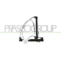 PRASCO MN304W011 Elektrischer Fensterheber Vorne Rechts