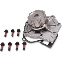 GK Wasserpumpe 980115
