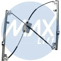 Max Fensterheber WCT152-L