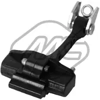 Metalcaucho Türfeststeller 40840