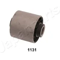 Japanparts Lagerung, Lenker RU-1131