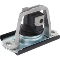 CORTECO Lagerung, Motor ERSTAUSRÜSTERQUALITÄT [Hersteller-Nr. 49368507] für Opel, Vauxhall