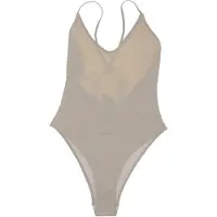 Vero Moda Karen Badeanzug