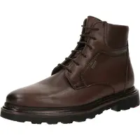 Lloyd Herren Schnürstiefeletten VINE 13608-40.5, 13608-41, 13608-42, 13608-42.5, 13608-43, 13608-44, 13608-44.5, 13608-45, 13608-46, 13608-46.5 LOY-23-531 EBONY 40.5