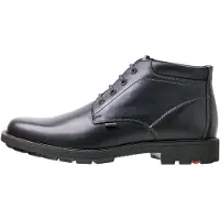 Lloyd Allwetterstiefel Warmfutter mit Funktionsmembran (wasserabweisend/wasserdicht) VISCO