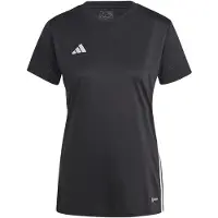 Adidas Trikot Damen Tabela 23
