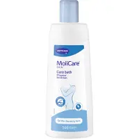 Molicare Skin Pflegebad