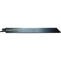 Makita B-31871 Reciprosägeblatt Diamant bestäubt 225 mm (2 Stk.)