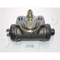 Japko Radbremszylinder 67535