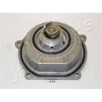 Japanparts Wasserpumpe PQ-434