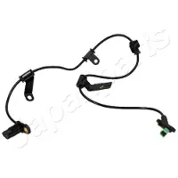 Japanparts Japan Parts ABS-349 Bremsdrucksensoren