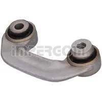ORIGINAL IMPERIUM Stange/Strebe, Stabilisator 35033
