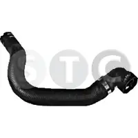 STC Kühlerschlauch Wasserschlauch für ALFA ROMEO 147 (937) T409434