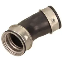 MAXGEAR 68-0061 Turbo Ladeluftschlauch für VW Transporter V Bus (7HB, 7HJ, 7EB, 7EJ, 7EF, 7EG, 7HF, 7EC) Multivan V (7HM, 7HN, 7HF, 7EF, 7EM, 7EN)
