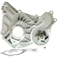 AISIN Wasserpumpe WPT-034