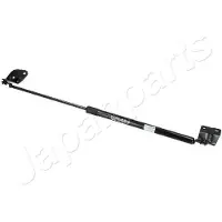 Japanparts Gasfeder, Koffer-/Laderaum ZS80001