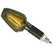 Vparts 048201 Blinker Für Motorräder