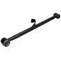 Japanparts Lenker, Radaufhängung BS-015R