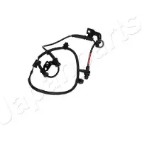 Japanparts Sensor, Raddrehzahl ABS-H104