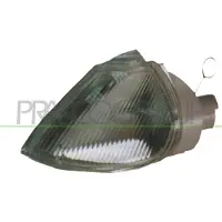PRASCO Blinkleuchte RN0824114