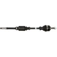 POINT GEAR Antriebswelle PNG70366