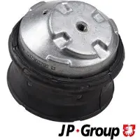 JP GROUP Motorlager Hydrolager passend für MERCEDES-BENZ E-Klasse Limousine (W211) 1317902780