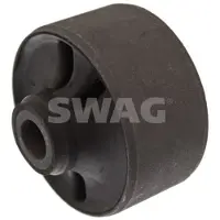 SWAG Lagerung, Lenker 91 94 1532