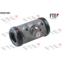FTE Radbremszylinder 9710169