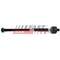 Fast Sports Nutrition Axialgelenk, Spurstange FT16534