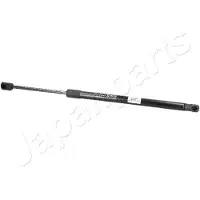 Japanparts Gasfeder, Koffer-/Laderaum ZS09199