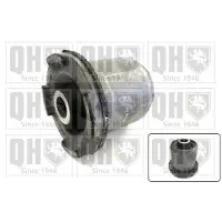 Quinton Hazell Lagerung Lenker für Querlenker für OPEL ZAFIRA B (A05) EMS8306