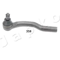 Japko Spurstangenkopf Spurstange für MAZDA CX-7 (ER) Vorne Links 111357L