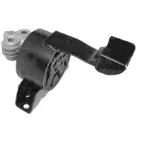 MAPCO Motorlager Vorne für CHEVROLET LACETTI (J200) 36480
