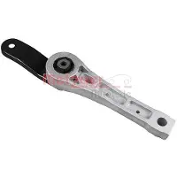 METZGER Lagerung, Motor 8053762