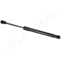 Japanparts Gasfeder, Koffer-/Laderaum ZSL0008