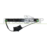PRASCO Türgriff LA0028005