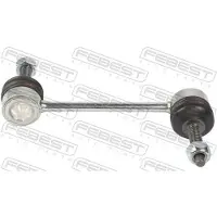 FEBEST Koppelstange Stabilisator für JAGUAR S-Type (X200) Vorne 3923-X200F