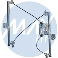 Max Fensterheber WBM140-R