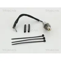 TRISCAN Lambdasonde 8845 21035