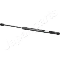 Japanparts Gasfeder, Koffer-/Laderaum ZS90045