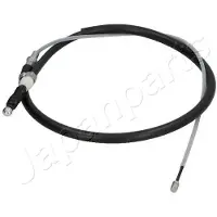 Japanparts Seilzug, Feststellbremse BC-0928