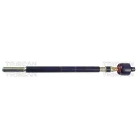TRISCAN Axialgelenk, Spurstange 8500 23201