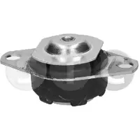 STC Lagerung, Motor T405612