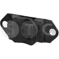 STC Lagerung, Motor T404625