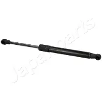 Japanparts Gasfeder, Koffer-/Laderaum ZS02039