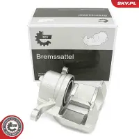 ESEN SKV Bremssattel 56SKV521