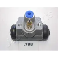 Japanparts Radbremszylinder CS-798