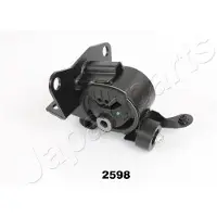 Japanparts Lagerung, Motor RU-2598